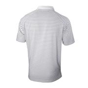 Florida Columbia Golf Vault Omni-Wick League Polo